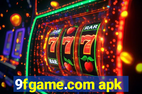 9fgame.com apk