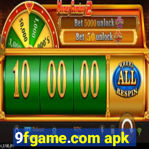 9fgame.com apk