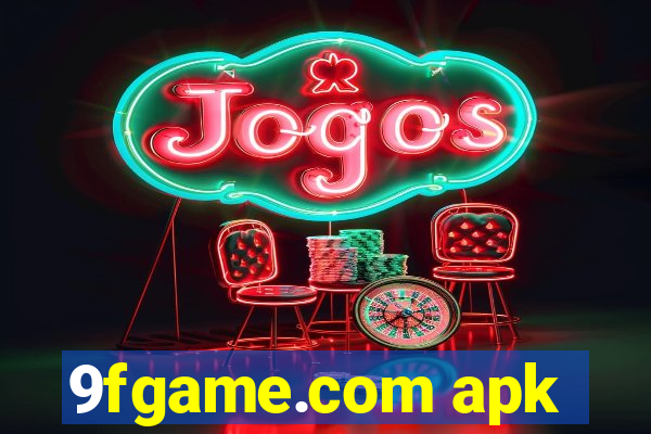 9fgame.com apk