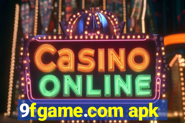 9fgame.com apk