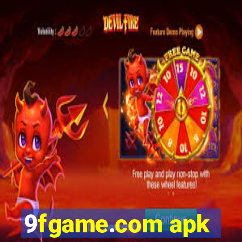 9fgame.com apk