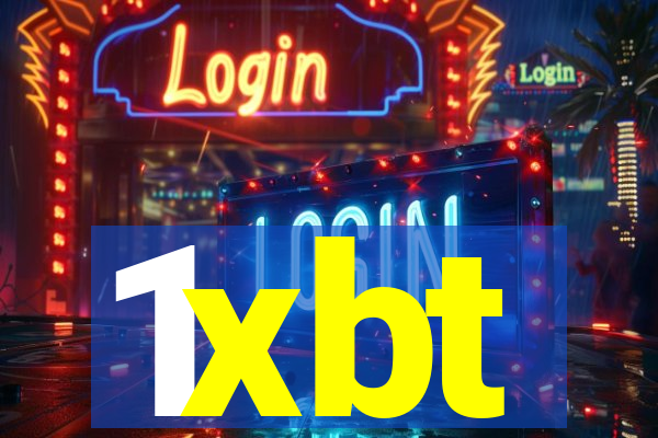 1xbt