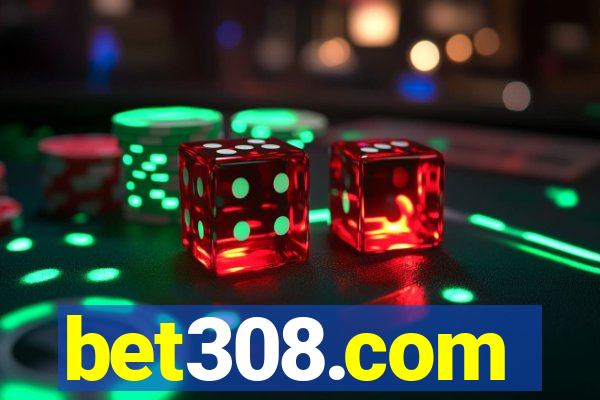 bet308.com