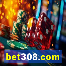 bet308.com