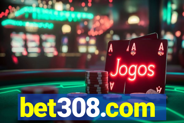 bet308.com