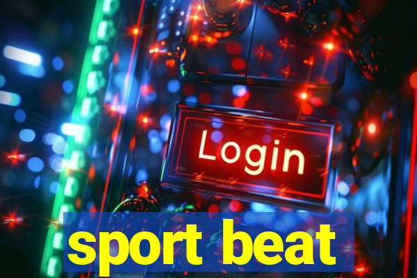 sport beat