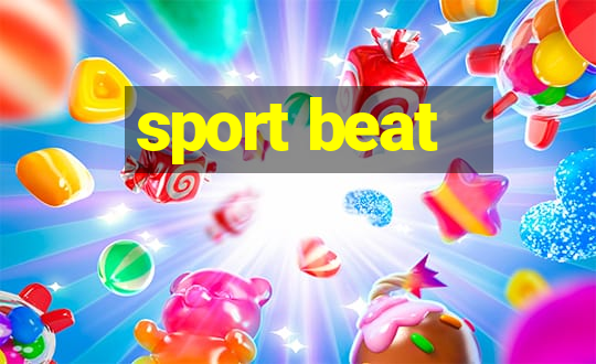 sport beat