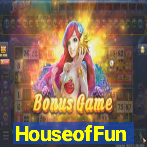 HouseofFun