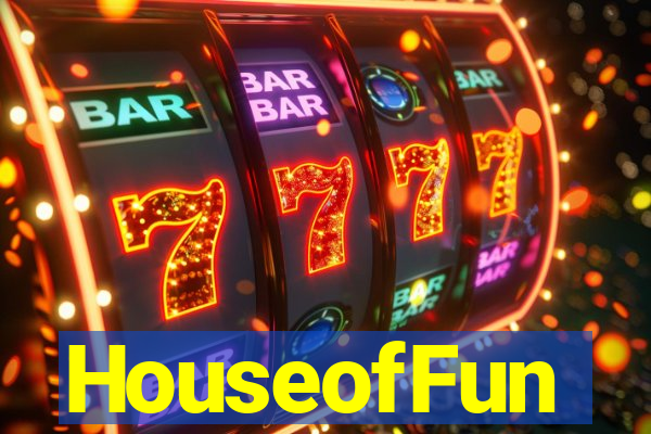 HouseofFun