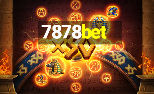 7878bet