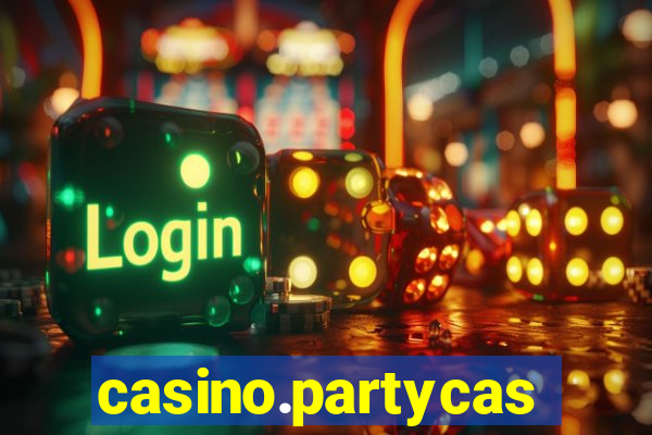 casino.partycasino