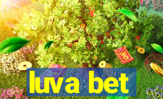 luva bet