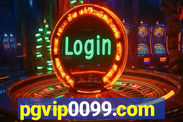 pgvip0099.com