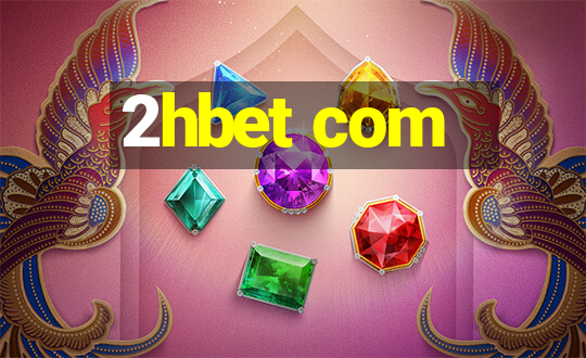 2hbet com