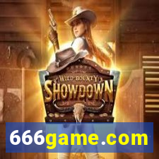 666game.com