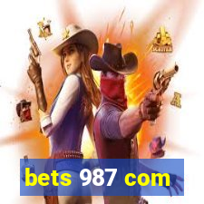 bets 987 com