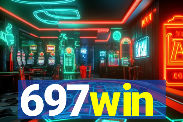 697win