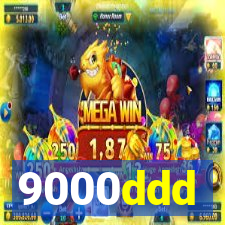 9000ddd