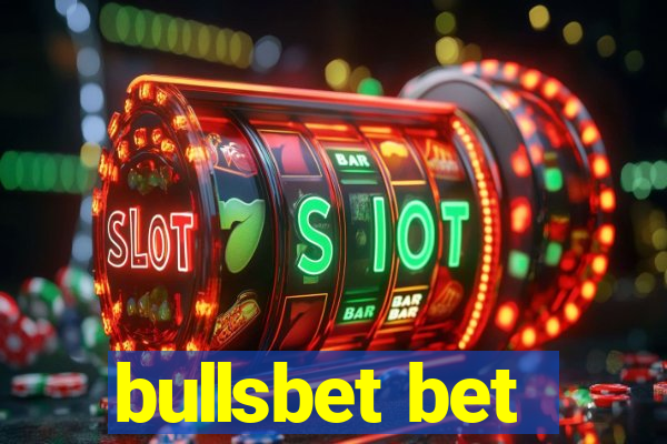 bullsbet bet