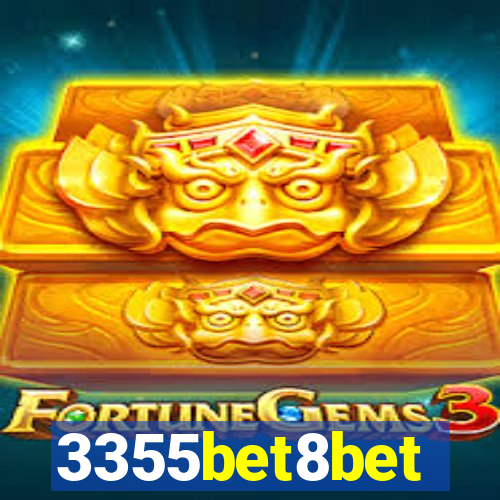 3355bet8bet