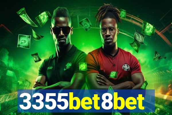 3355bet8bet