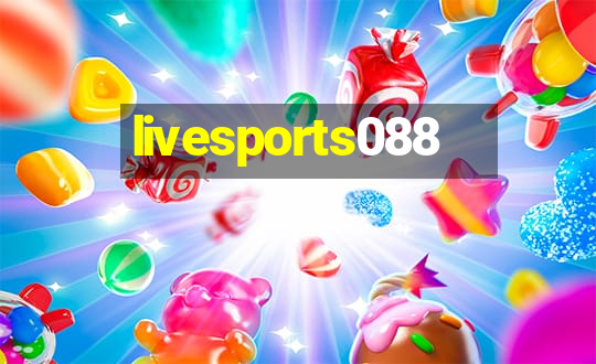 livesports088