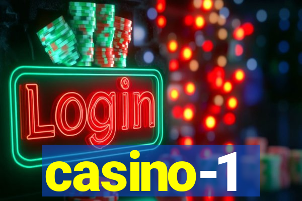 casino-1