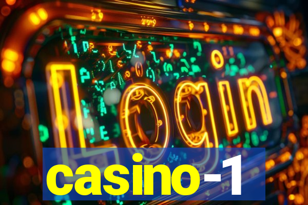 casino-1