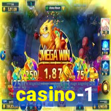 casino-1