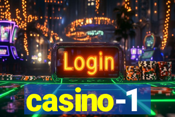 casino-1