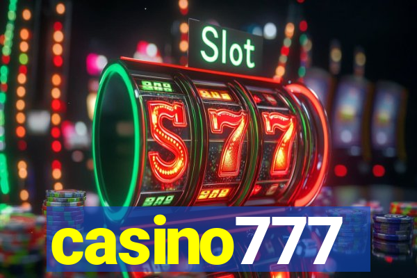 casino777