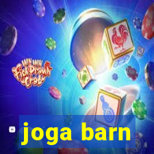 joga barn