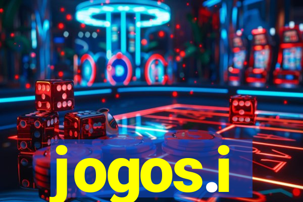 jogos.i