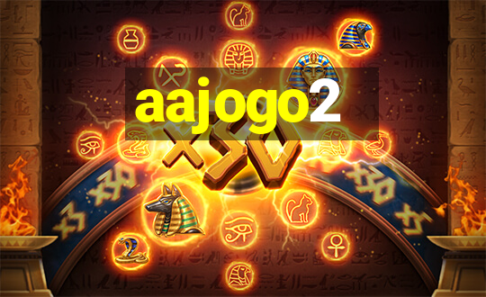 aajogo2