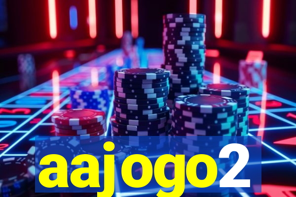 aajogo2