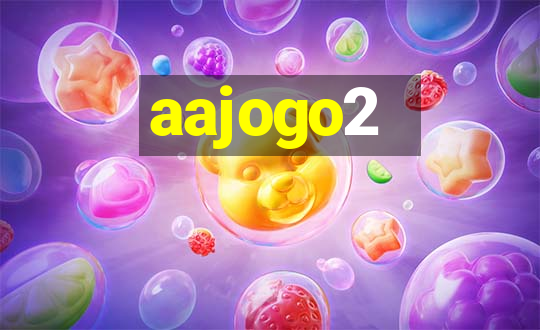 aajogo2