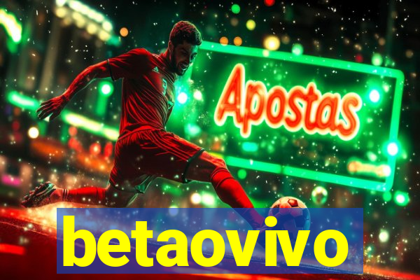 betaovivo