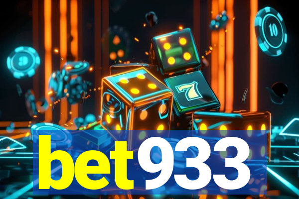 bet933