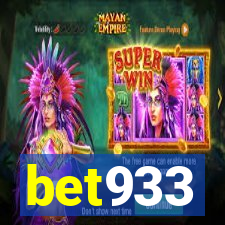 bet933