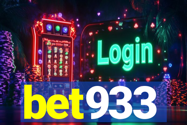 bet933