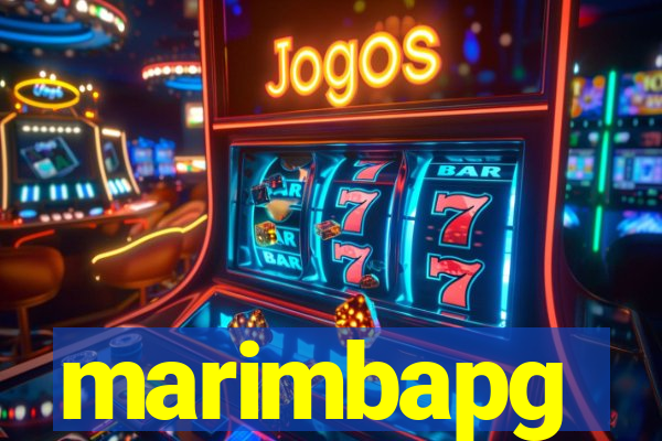 marimbapg