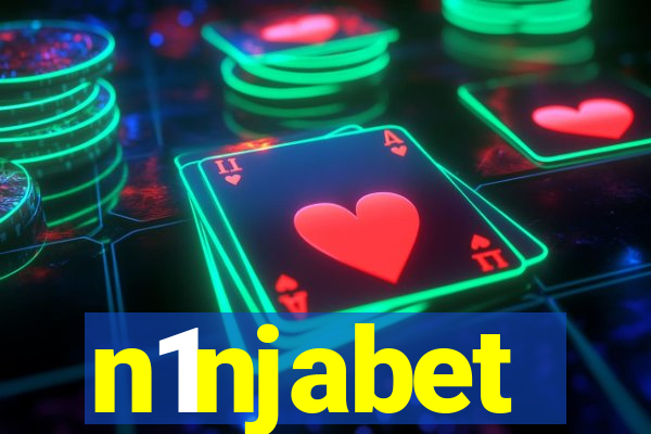 n1njabet