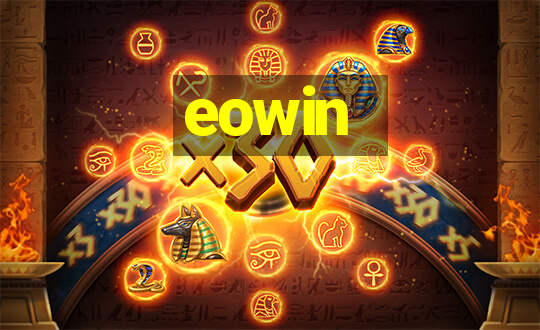 eowin