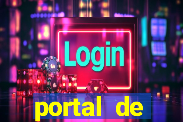 portal de facilidades bahia