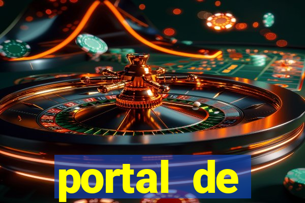 portal de facilidades bahia