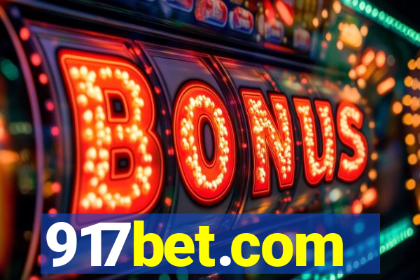 917bet.com