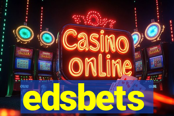 edsbets