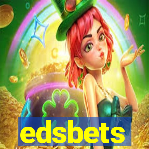 edsbets