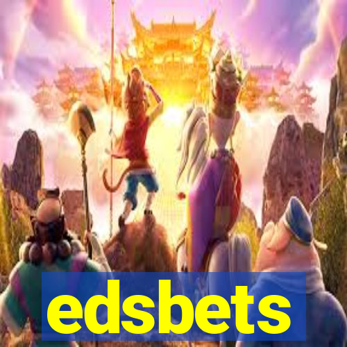 edsbets