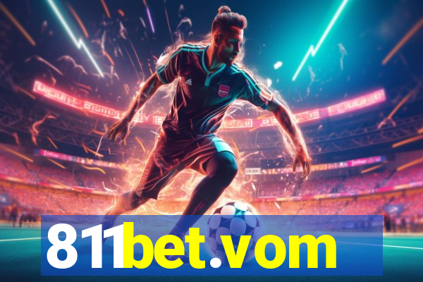 811bet.vom